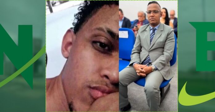 dias-d’avila:-filho-de-vereador-e-encontrado-morto-a-pauladas-em-sua-residencia