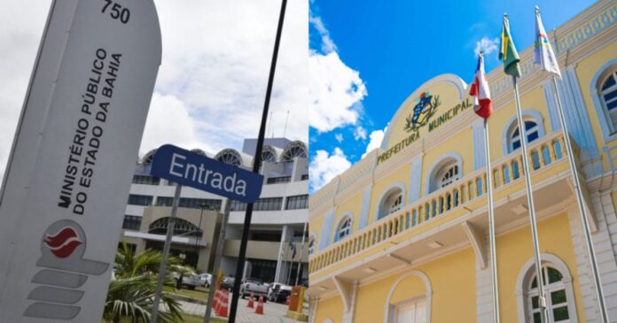 mp-ba-recomenda-cancelar-carnaval-de-juazeiro-por-causa-da-crise-financeira