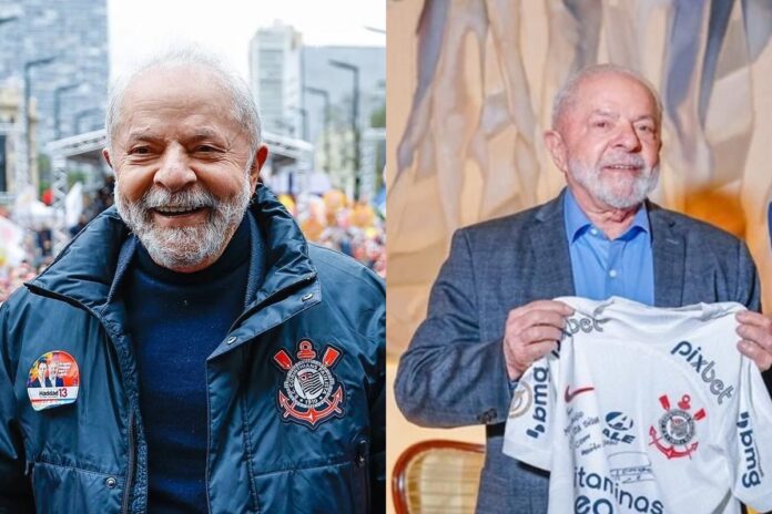lula-faz-pix-para-o-corinthians-e-rebate-fake-news-sobre-taxacao