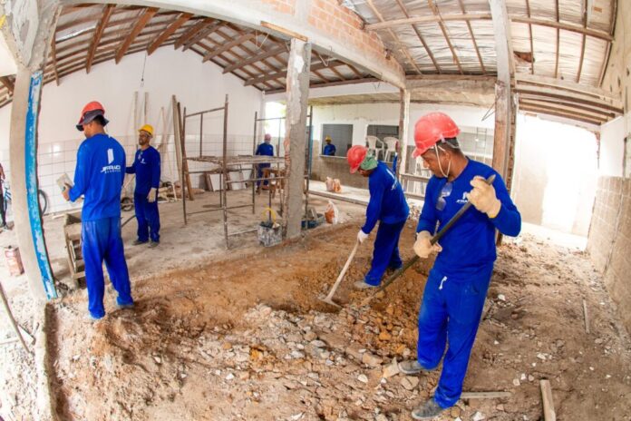 conheca-as-obras-da-prefeitura-na-escola-municipal-antonio-chicon-sobrinho