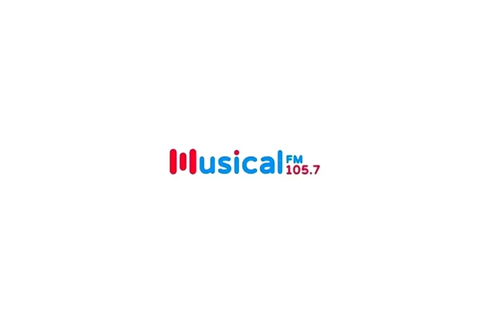 radio-musical-fm-e-vendida-e-encerrara-operacoes-em-sao-paulo