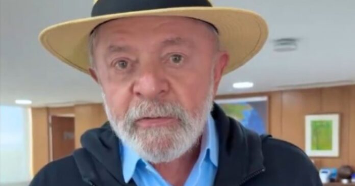 lula-realiza-doacao-para-vaquinha-do-corinthians-e-desmente-taxacao-do-pix