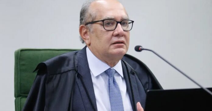 stf-determina-que-maes-de-criancas-menores-de-12-anos-poderao-cumprir-prisao-domiciliar