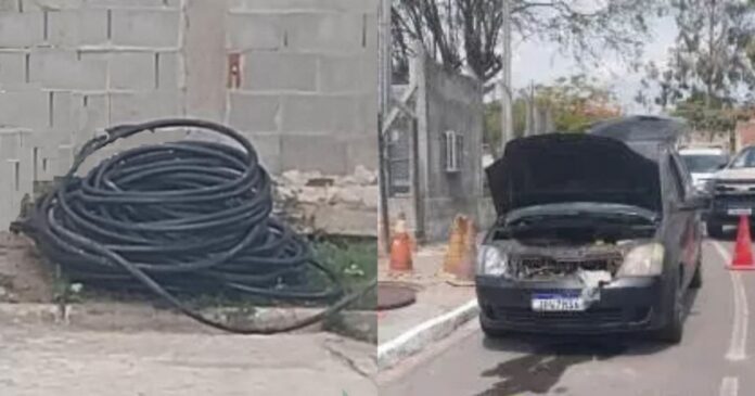 dois-homens-presos-em-flagrante-furtando-cabos-de-fibra-optica-em-valente