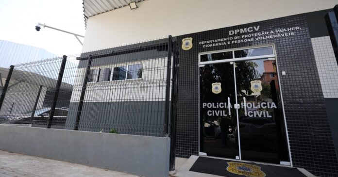 acusado-de-violencia-domestica-e-preso-em-salvador