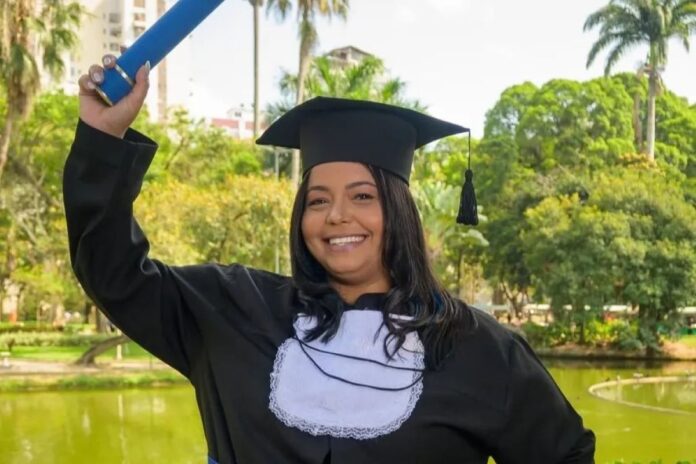 mulher-morre-em-clinica-durante-procedimento-e-familia-pede-justica