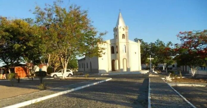 apenas-um-dos-municipios-baianos-em-estiagem-em-2024-solicitou-apoio-com-recursos-federais