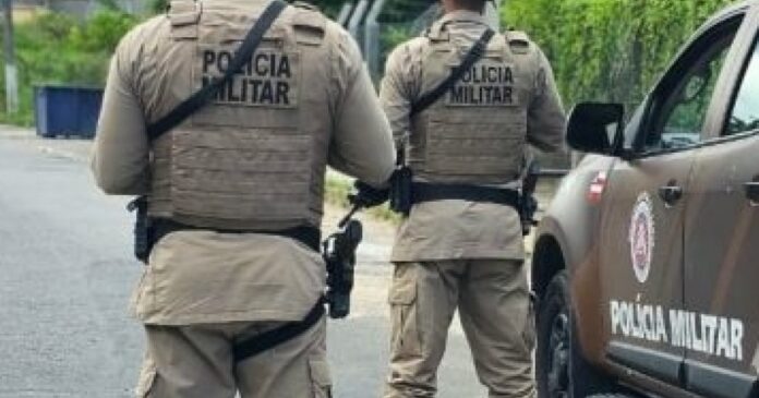 policia-apreende-arma-apos-confronto-em-barreiras