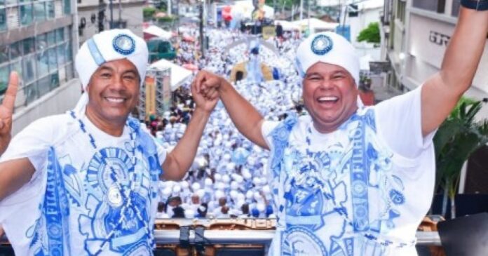 geraldo-jr.-e-anunciado-coordenador-do-carnaval-da-bahia-em-2025