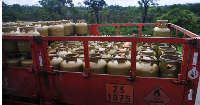 gas-de-cozinha-na-bahia-e-o-terceiro-mais-caro-do-pais