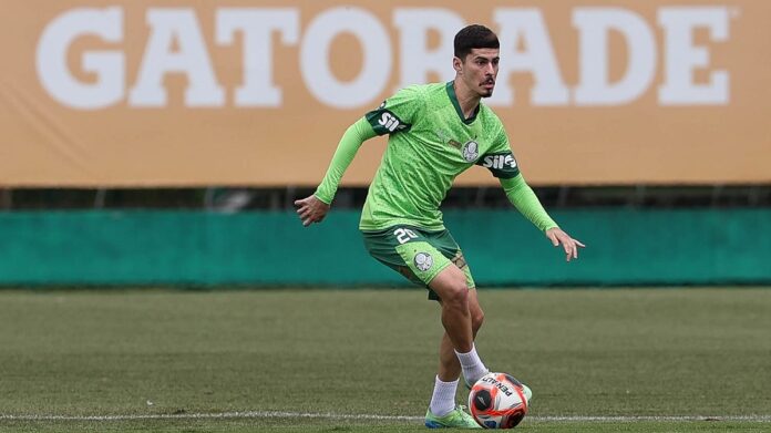 palmeiras-garante-r$-111-milhoes-em-patrocinios-para-2025-e-anuncia-renovacao-com-marcelo-lomba