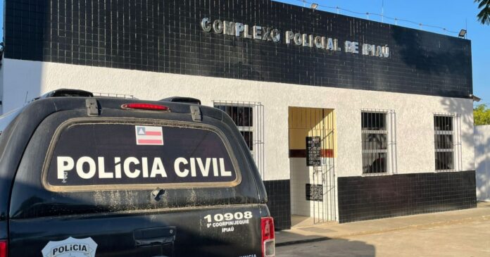 policia-cumpre-mandado-de-prisao-contra-acusado-de-homicidio-em-ipiau