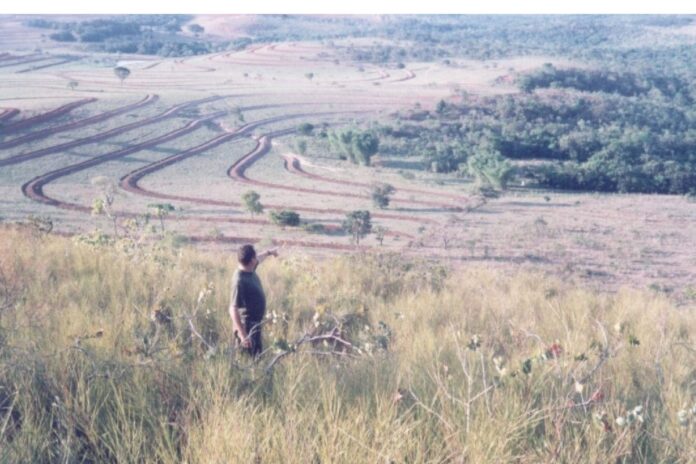 familia-acidentada-em-ubatuba-ajudou-a-recuperar-nascente-do-araguaia