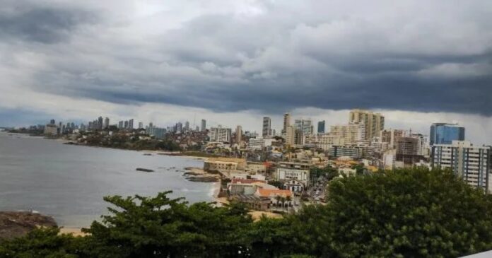 inema-alerta-para-chuvas-intensas-nas-proximas-24-horas-e-recomenda-cuidados-a-populacao