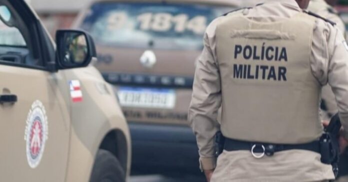 homem-e-detido-por-dirigir-embriagado-apos-ser-flagrado-em-blitz-da-policia-militar-em-macaubas