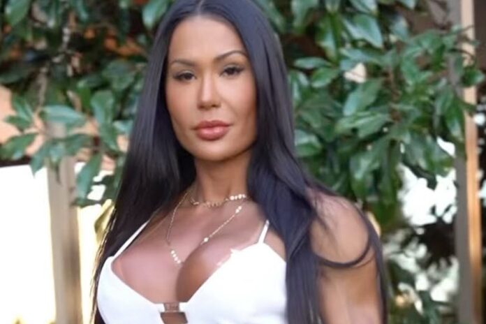 confinada-para-o-bbb25,-gracyanne-barbosa-e-procurada-pela-justica