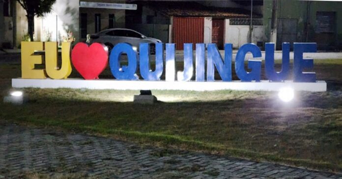 novo-prefeito-de-quijingue-enfrenta-protestos-por-atraso-salarial