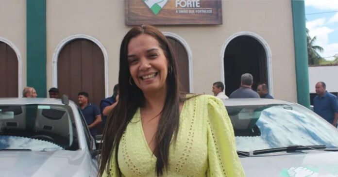 prefeita-de-lencois-e-eleita-para-presidencia-do-consorcio-chapada-forte