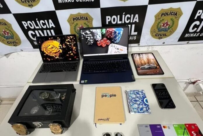 policia-prende-influenciador-suspeito-de-divulgar-jogos-de-azar-em-mg