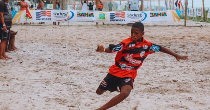 abertura-do-3o-verao-costa-a-costa-anima-municipio-de-alcobaca-neste-final-de-semana