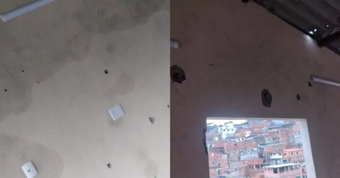 moradores-de-tancredo-neves-registra-48h-com-tiroteios-de-grupos-criminosos