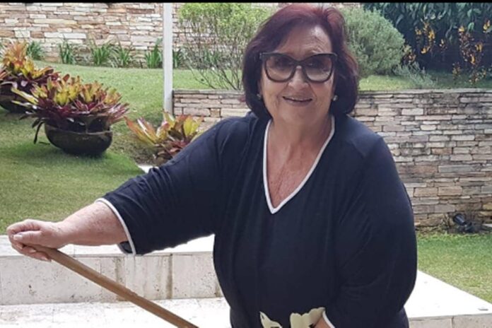 equipe-de-dona-dea-se-pronuncia-sobre-internacao-e-cirurgia;-leia