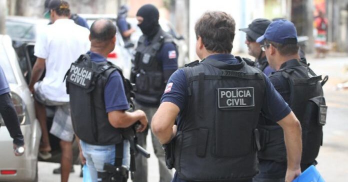 homem-e-morto-apos-confronto-com-a-policia-no-comercio:-suspeito-estava-armado