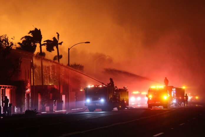 lojas-destruidas:-como-incendios-na-california-impactaram-a-moda-local