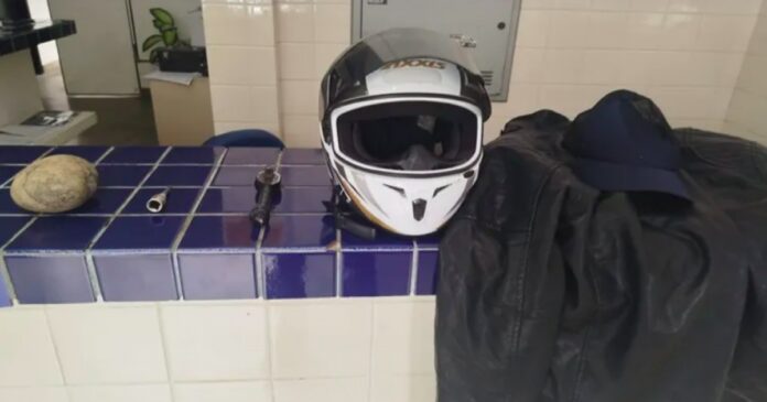 homem-suspeito-de-furto-de-motocicletas-e-detido-em-brumado