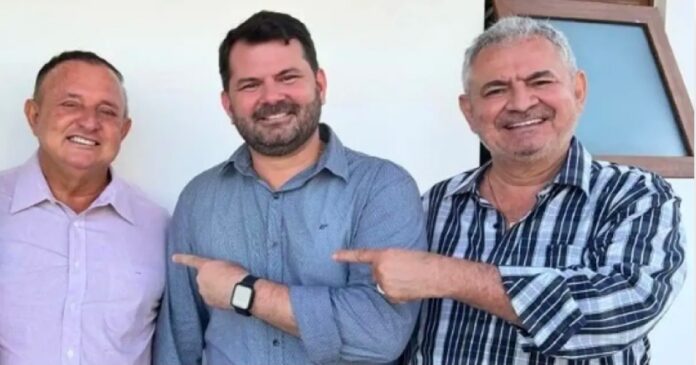 alan-sanches-nega-apoio-da-oposicao-a-angelo-coronel-filho-para-vice-presidencia-da-al-ba