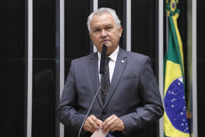 deputado-do-pl-e-condenado-por-incitar-atos-antidemocraticos