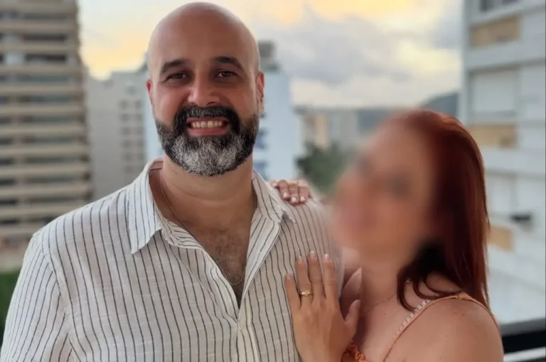 pastor-thiago-alicerce-e-acusado-de-adulterio;-ouca-audios-vazados