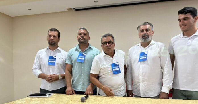 em-eleicao-acirrada-feita-em-dois-turnos,-nelson-portela-e-eleito-presidente-do-convale