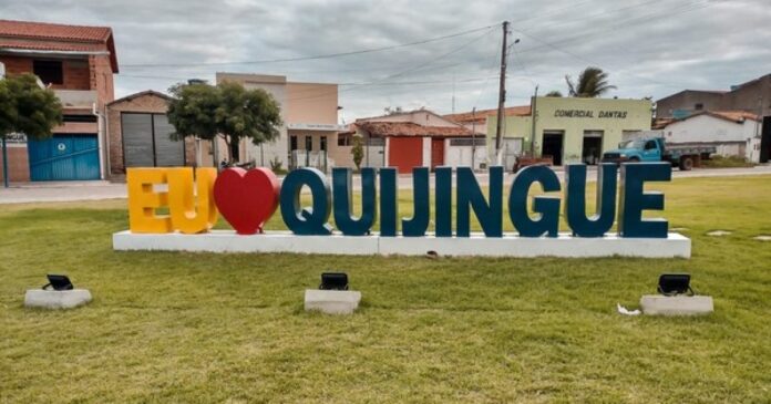 mp-ba-recomenda-suspensao-da-festa-do-padroeiro-em-quijingue-por-conta-de-grave-crise-financeira