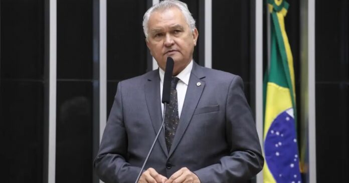 deputado-do-pl-e-condenado-por-incentivo-a-atos-antidemocraticos