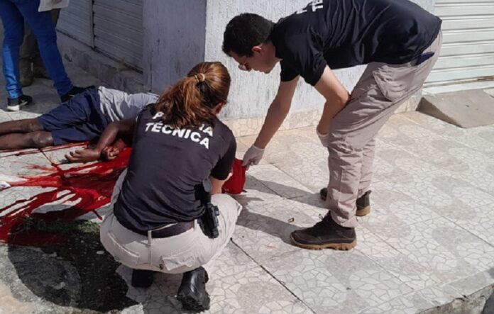 ex-presidiario-e-assassinado-no-bairro-sao-lourenco-em-teixeira-de-freitas