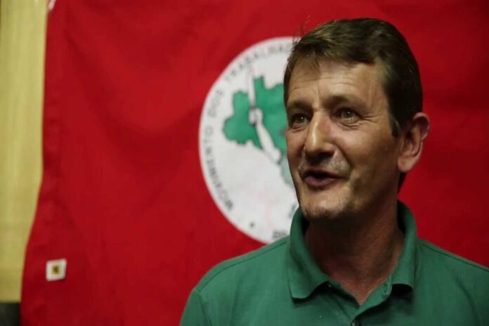 dirigente-do-mst-sobre-ataque:-“por-sorte,-nao-morreu-mais-gente”