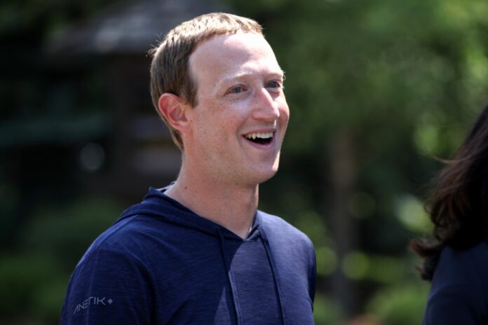empresas-precisam-de-mais-“energia-masculina”,-diz-mark-zuckerberg