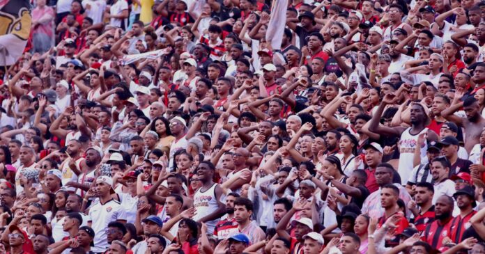 confira-publico-e-renda-de-vitoria-x-barcelona-de-ilheus-pela-1a-rodada-do-baianao