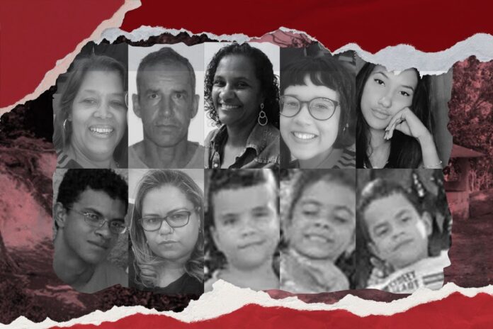 apos-2-anos-da-maior-chacina-do-df,-acusados-seguem-sem-condenacao