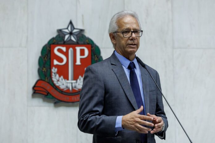 novo-deputado-da-alesp-ja-batizou-viaduto-em-sp-com-o-nome-do-sogro
