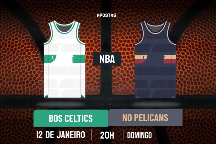 palpite-boston-celtics-x-new-orleans-pelicans-–-nba-–-12/1/2025