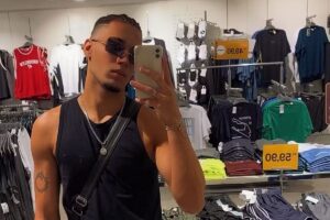 o-que-se-sabe-sobre-caso-do-jovem-encontrado-morto-em-geladeira-no-rj