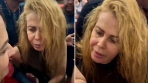 joelma-preocupa-fas-ao-chegar-abatida-e-passar-mal-antes-de-show;-video