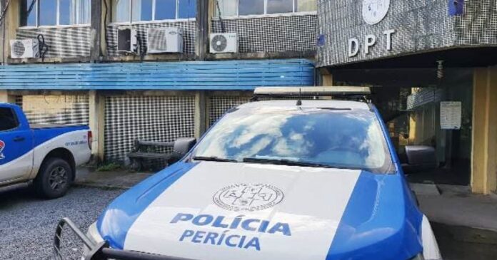 jovem-e-morto-a-tiros-em-feira-de-santana