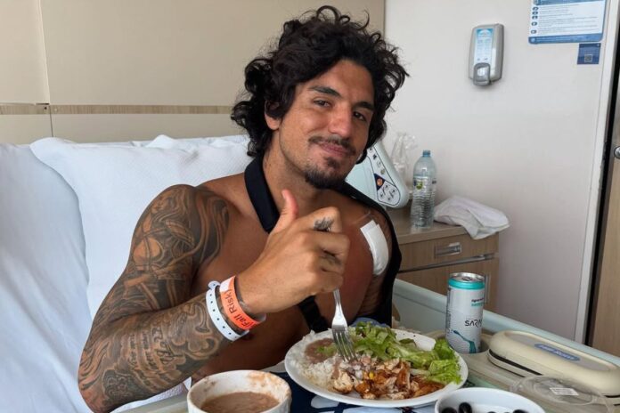 gabriel-medina-se-pronuncia-apos-passar-por-cirurgia:-“mais-forte”