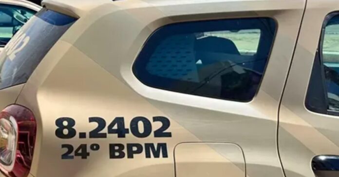 operacao-harpia:-pm-flagra-suspeito-de-furtos-em-brumado-com-motocicleta-irregular