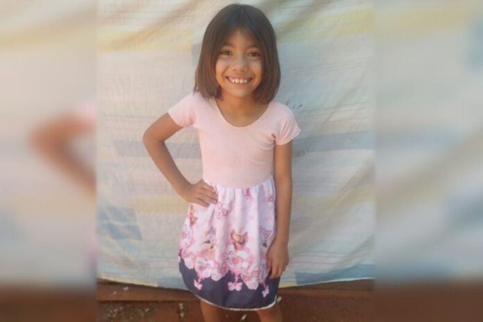 crianca-pega-onibus-para-ir-a-casa-da-avo-e-desaparece-em-campo-grande