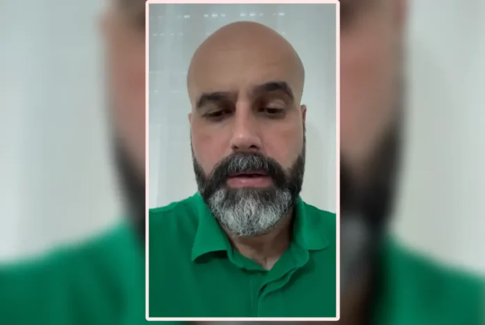 pastor-thiago-alicerce-pede-perdao-apos-acusacao-de-adulterio;-“eu-devo”