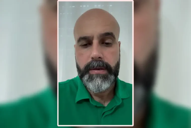 pastor-thiago-alicerce-pede-perdao-apos-acusacao-de-adulterio;-“eu-devo”